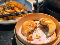 -云海肴云南菜·蒸汽石锅鱼(深圳海岸城店)