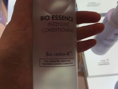 -乐天免税店(仁川国际机场店)