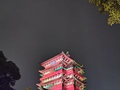 -滕王阁旅游区