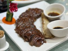 -金米箩大酒店(五角场店)