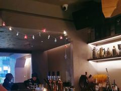 -BAR Signal·鸡尾酒酒吧