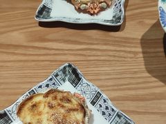 -吉川居酒屋(建国北路店)