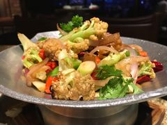 -小团圆餐厅(欧洲城店)