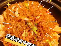 -创味·民间海南菜·非遗藤桥排骨(藤桥·免税城店)