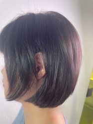 -悠巷形象设计