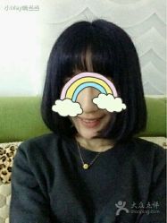 -简影造型·自选烫染接发salon