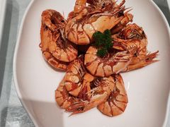 -成事园(兰溪店)