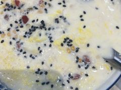 -伊兰汇美食(潘家园店)