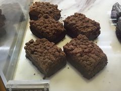 -Awfully Chocolate(来福士广场店)