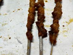 -江湖翅客(琶洲新村店)