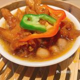 这次去到不知道因为什么原因茶点全部五折