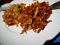 -七仙岭君澜度假酒店·桃源小馆中餐厅