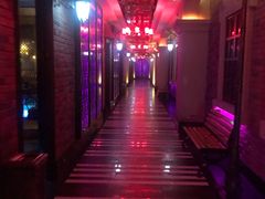 -公馆KTV(后湖店)