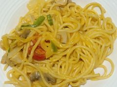 -必胜客(阿罗海店)