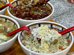 -老白家怡贵园烤肉