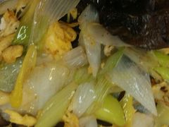 android_upload_pic-宏状元现熬粥·京味菜(五棵松店)
