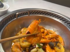 -七欣天香辣蟹火锅(南京夫子庙店)
