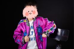 -象北鼻儿童摄影(西源集店)