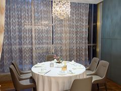 -临家小院·潮汕菜·商务宴请·点心(白石洲店)