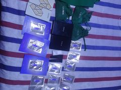 -新世界大丸百货