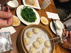 -鼎泰丰(南西店)