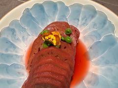 -小绍兴家宴·百年绍兴菜(鲁迅路店)