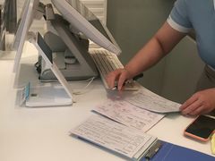 -好利来(亦庄国融店)