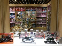 -覔书店(壹方城店)