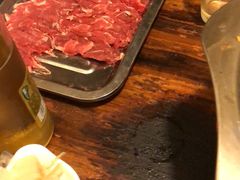 -大唐人家·热气羊肉(大华店)
