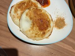 -金筷子西北菜·捞悦火锅