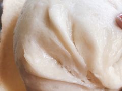 -华荣西饼(列东店)