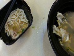 android_upload_pic-鑫花溪牛肉米粉(凤凰街创始总店)