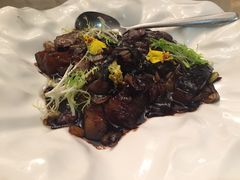 -唐廊烤鸭店(工体店)