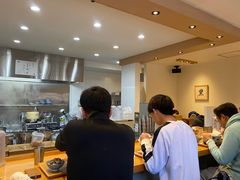 -面屋 猪一