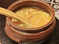 -满园烤鸭·春饼(沈北万达店)