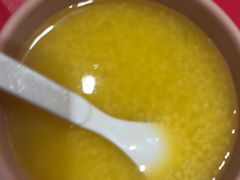 -西贝(南开大悦城店)