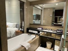 -深圳皇庭V酒店