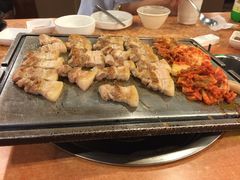 -香猪坊(五道口店)
