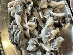 -牛一煲美食(江高店)