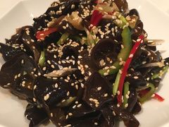 -東海海鲜酒家(中信广场店)