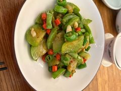 -蓉城小馆(科兴店)