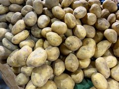 -昆明金科爱琴海购物中心