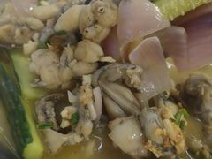 -友谊阳光城