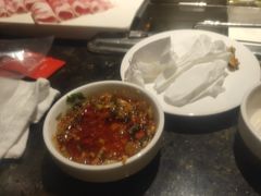 -海底捞火锅(德辉广场店)