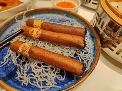 -好食上(喜盈门.范城店)