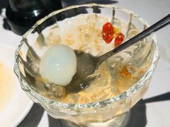 -荣小馆(临海世纪花城店)