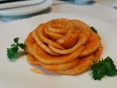 -马旺子酒楼