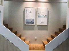 -Apple 零售店(Canton Road)