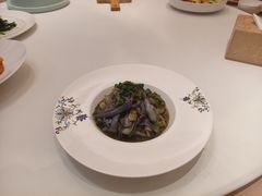 -渝信川菜(长安店)