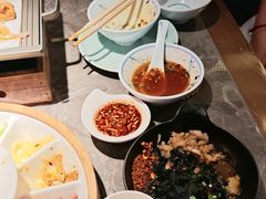 -怪噜范·贵阳小吃大排档(金源旗舰店)